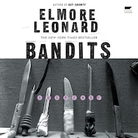 Bandits