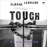 Touch