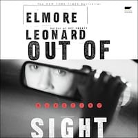 Out of Sight