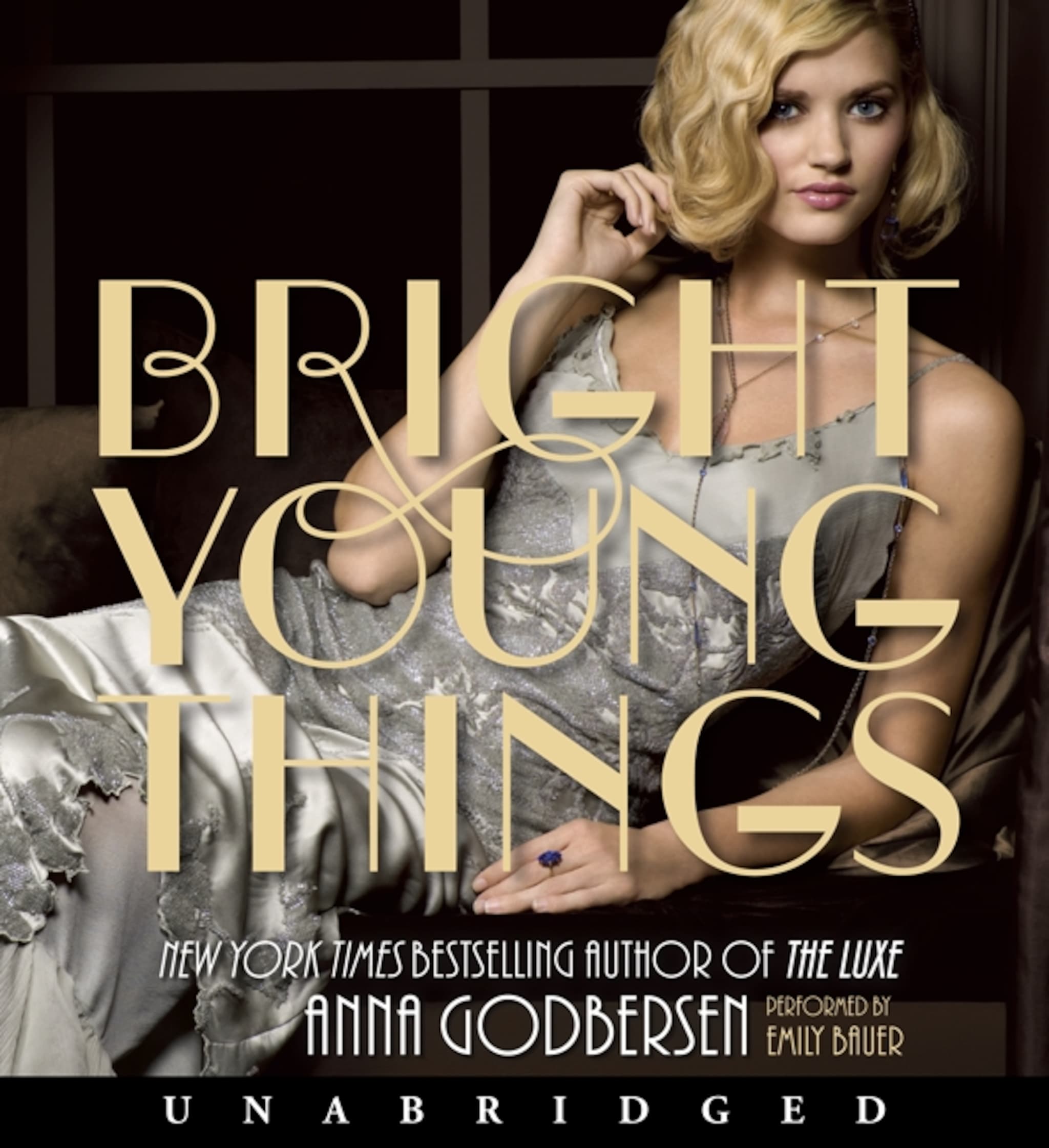 Bright Young Things ilmaiseksi