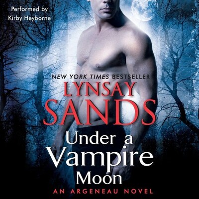 bookCoverFor