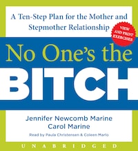 No One's the Bitch