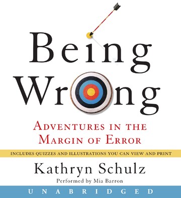 bookCoverFor