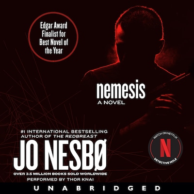 Nemesis