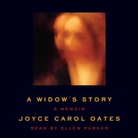A Widow's Story