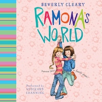 Ramona's World