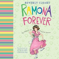 Ramona Forever