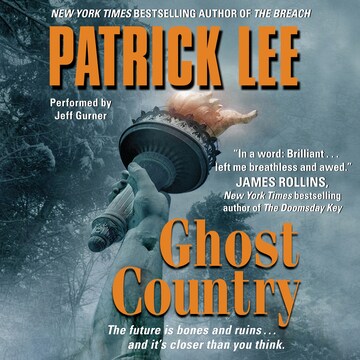 bookCoverFor