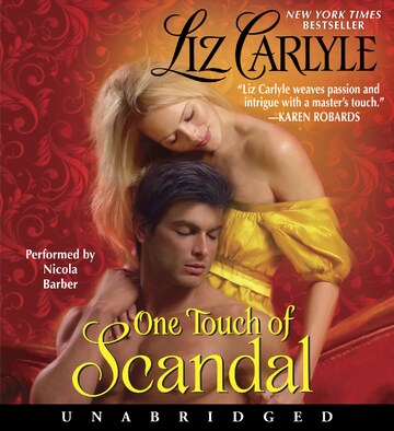 bookCoverFor