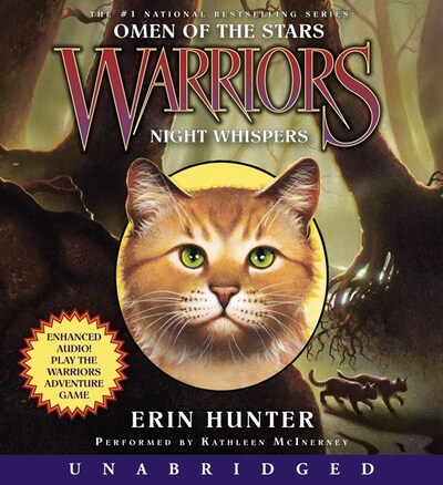 bookCoverFor