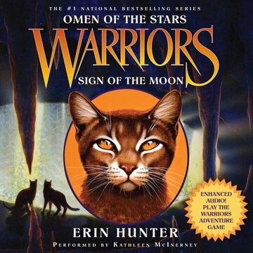 bookCoverFor