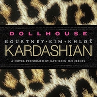 Dollhouse