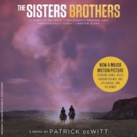 The Sisters Brothers