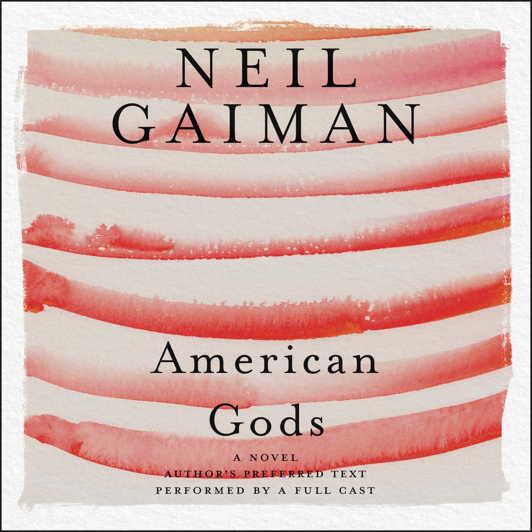 American Gods: The Tenth Anniversary Edition ilmaiseksi