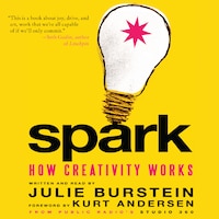Spark