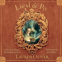 Liesl & Po