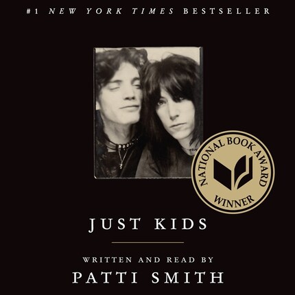 bookCoverFor