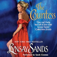 The Countess