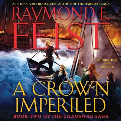 bookCoverFor