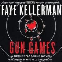 Gun Games
