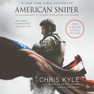 American Sniper bookCoverFor