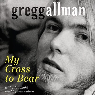 bookCoverFor
