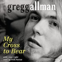 My Cross to Bear