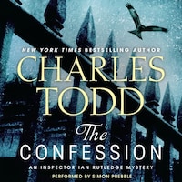 The Confession