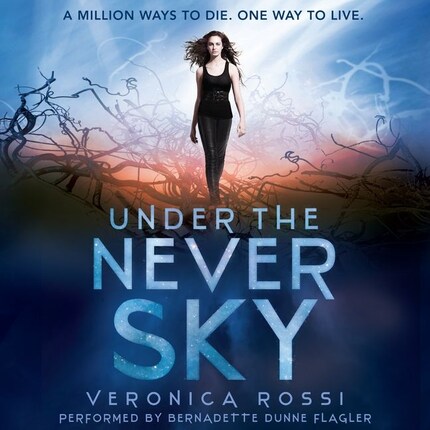 Under the Never Sky bookCoverFor