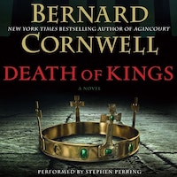 Death of Kings
