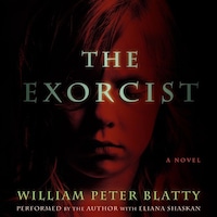 The Exorcist