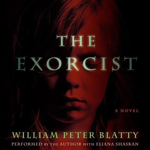 The Exorcist