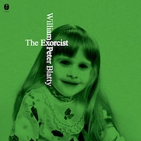The Exorcist