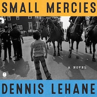 Small Mercies