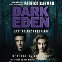 Eve of Destruction