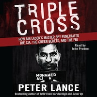 Triple Cross