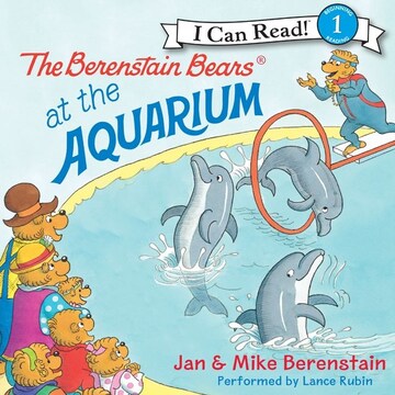 bookCoverFor