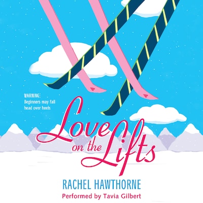 Love on the Lifts