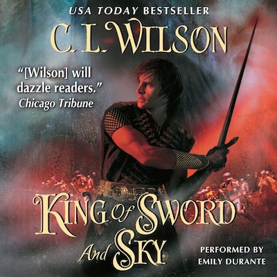 bookCoverFor