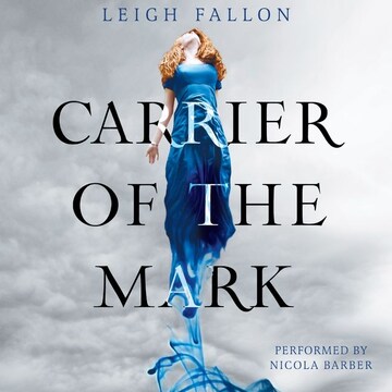 bookCoverFor