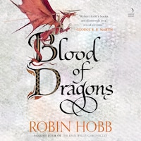Blood of Dragons