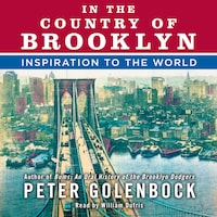 In the Country of Brooklyn