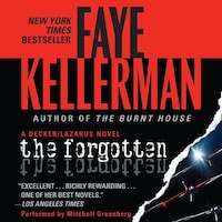 The Forgotten