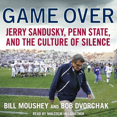 bookCoverFor