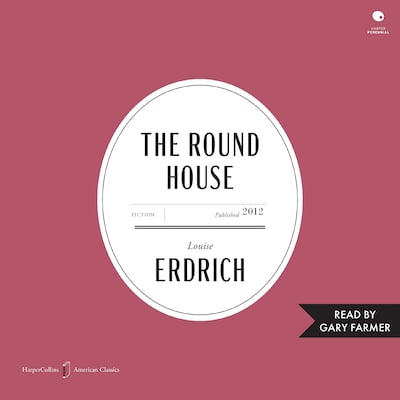 The Round House