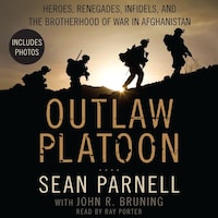 Outlaw Platoon
