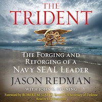 The Trident