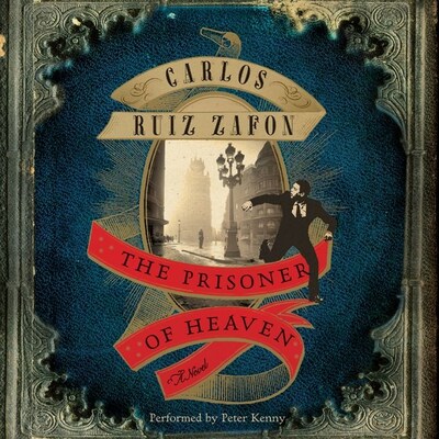 bookCoverFor