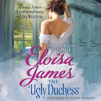 The Ugly Duchess