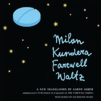 Farewell Waltz